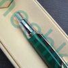 ����� Rolex �������