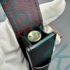��������� ����� Patek Philippe ����������� 