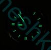   Rolex Oyster Perpetual  9780