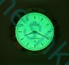     Omega 9276