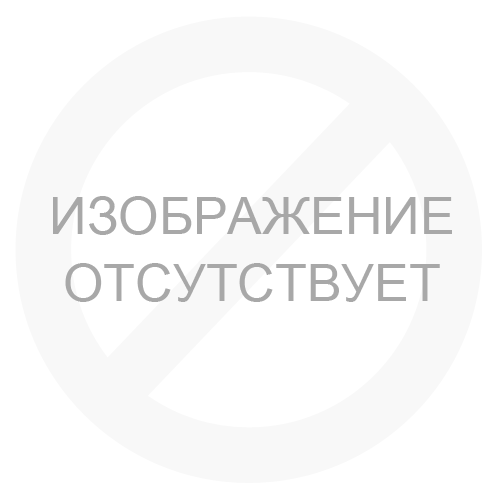 Какие ремешки для часов самые долговечные? Кожаный ремешок или металлический браслет? Best Time Ремешки для часов из силикона и каучука